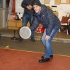 Stockpartie 20.1.2017